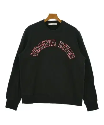 GIVENCHY 맨투맨 남성용