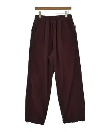 YOKE 팬츠 ( 기타 ) 남성용