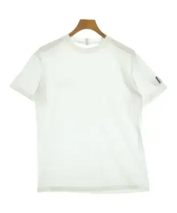 The Ennoy Professional 티셔츠 남성용