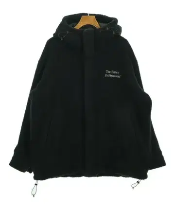 The Ennoy Professional 블루종 ( 기타 ) 남성용