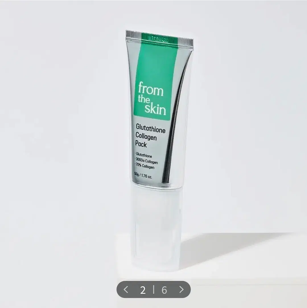 function of glutathione s transferase From the Skin Glutathione Collagen Transparent Sun Gel Patch + Kimcheong  Peel-Off Pack + Cleansing Foam, 1 Set, 220ml  buy the best products in the  Ayzeze online store