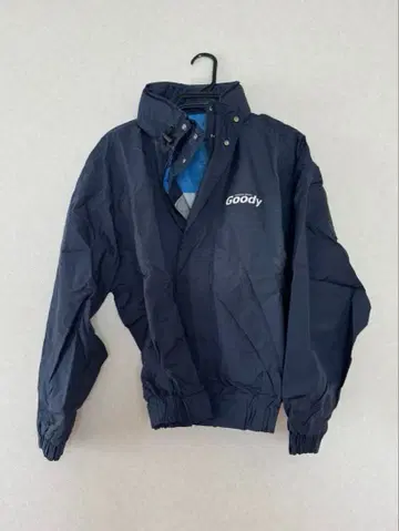 [ 레어 ] 코니카Goody 점퍼