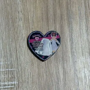 프리즘스톤 퓨어 화이트 웨딩 서프라이즈스톤