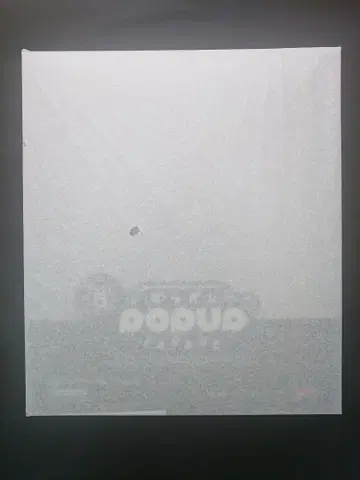 팝업퍼레이드 2B 요르하 새상품 피규어 니어 오토마타