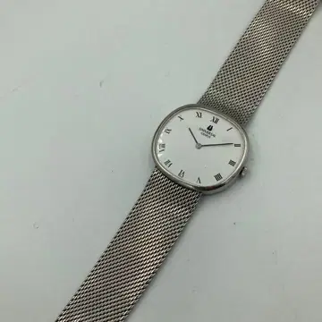 [ 6193 ] 유니버셜 제네바 수동 와인딩