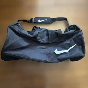 NIKE 나이키 보스턴백 2way 여행 가방