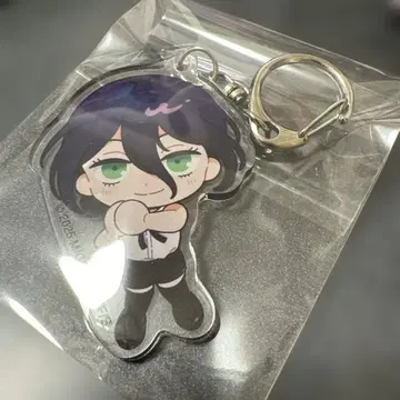 익명 배송 체인소 맨 레제 오코치 키링 베이스야드 도쿄