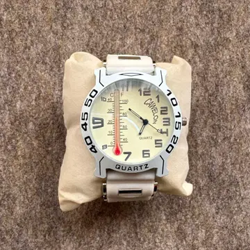 CAWELON QUARTZ 손목시계