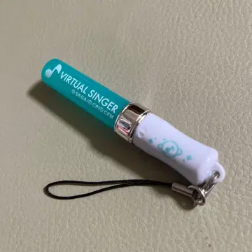 하츠네 미쿠 미니 응원봉 프로세카