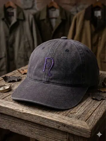 네펜데스 NEPENTHES 캡