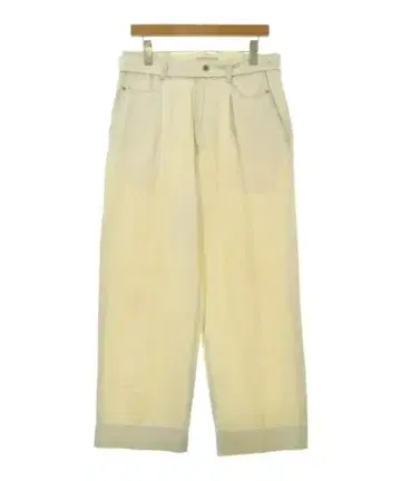 YOKE 팬츠 ( 기타 ) 남성용