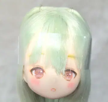 아존 퓨어니모 커스텀 헤드 AI-004 (페인트)