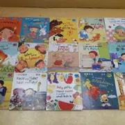 웅진다책 마술피리 그림책 꼬마 (합지본) | 브랜드 중고거래 플랫폼