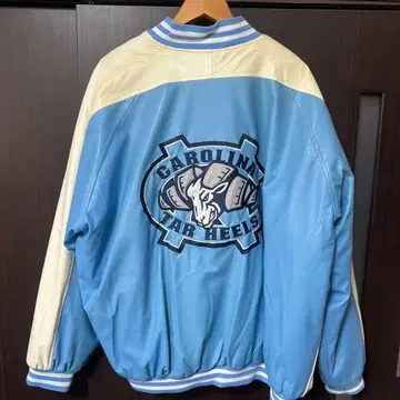 노스캐롤라이나 터힐스