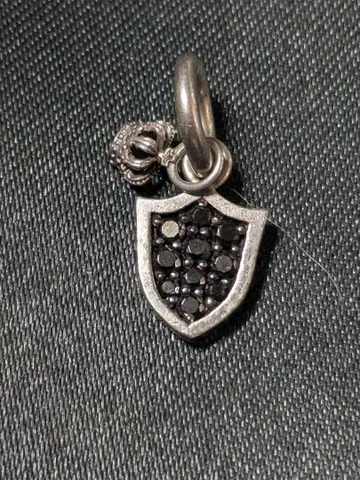 JUSTIN DAVIS 저스틴 데이비스 지르코니아 참