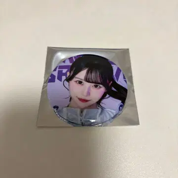 iLife 리리이베 캔뱃지 준레이 미키