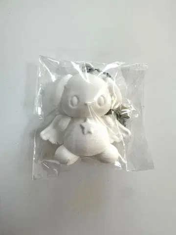 heihei 가챠가챠 캡슐 토이