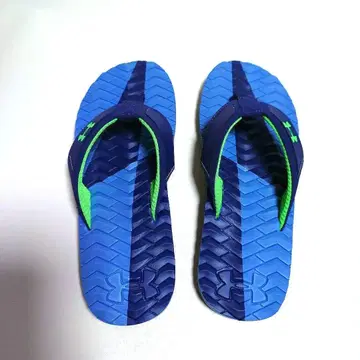 Under Armour UA M Marathon Key III T US8