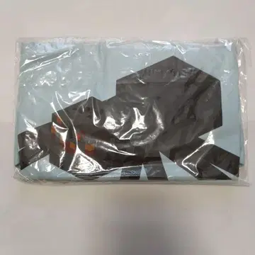 미개봉 새상품 마인크래프트 거미 T셔츠 L사이즈 마크라