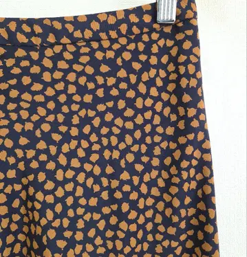 litral 리트라 머메이드 스커트 MERMAID SKIRT