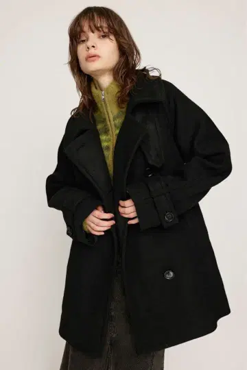 SLY 블랙 030HAA30-2681