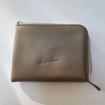 kawakawa 미니 지갑 지갑 동전 지갑 카드 케이스