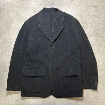 CERRUTI 1881 BROTHERS 테일러드 이탈리아제 고급 울