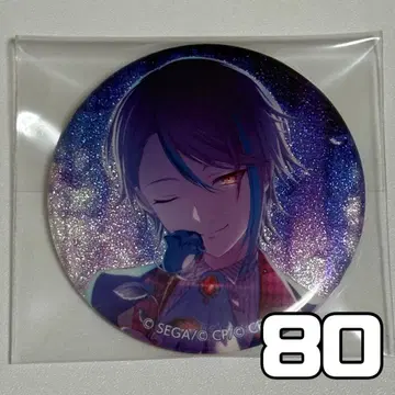 프로세카 카미시로 루이 준 브라 캔뱃지 그리캔 10A