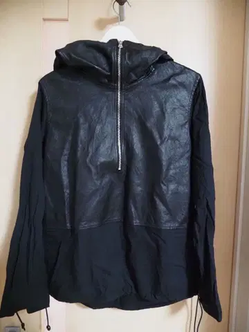 b'2nd backlash 티셔츠