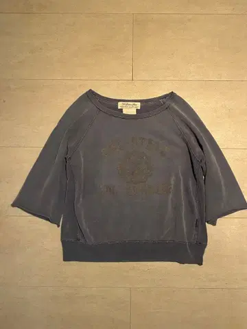 레미 레리프 페니카 콜라보