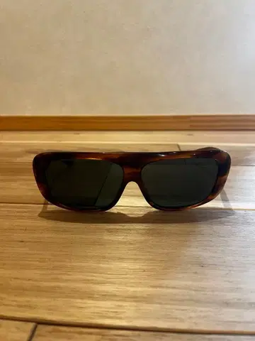 레이밴 B&L 보슈롬 드리프터 블레어