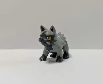 포켓몬 포치에나 몽코레