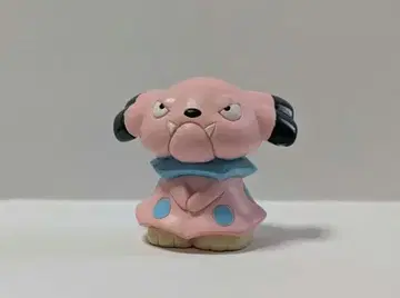 포켓몬 블루 몽코레