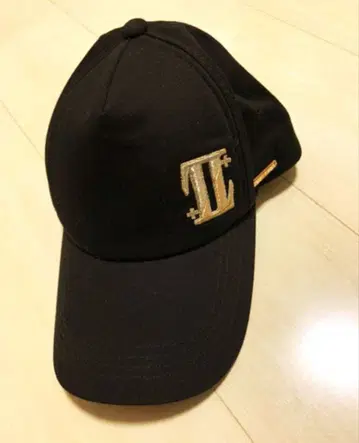 레페젠 지구 DJ 후이 luxury Love Redy 캡