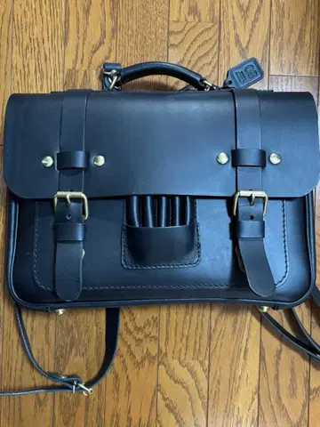 헬츠 HERZ 3way M 사이즈