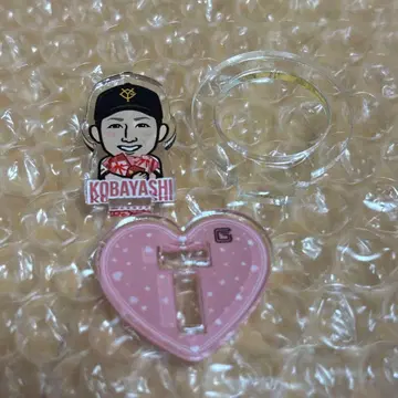 자이언츠 고바야시 세이지