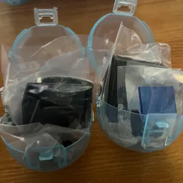 PlayStation 프레스 가챠 프레스 가챠가챠 PS3 PS4