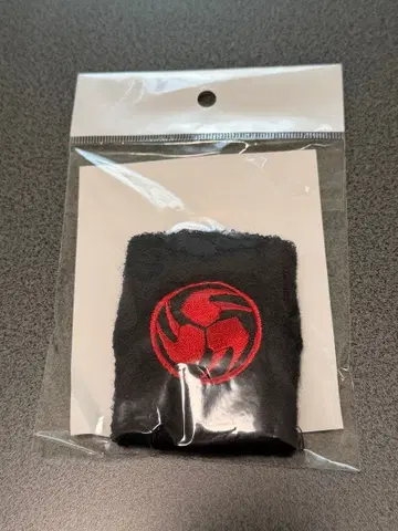 극장판 가면라이더 히비키와 7인의 전귀 리스트 밴드