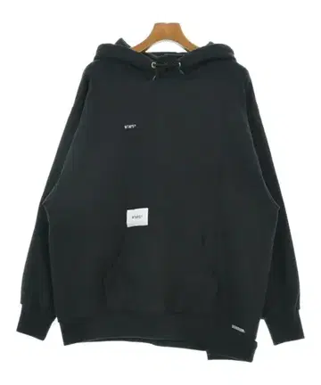 WTAPS 후드티 남성용