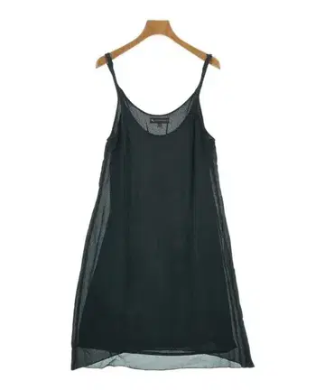 BURBERRY 여성용 원피스