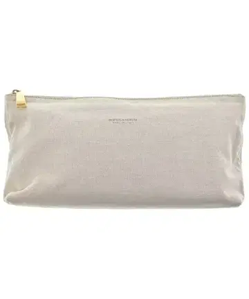 BOTTEGA VENETA 여성용 파우치