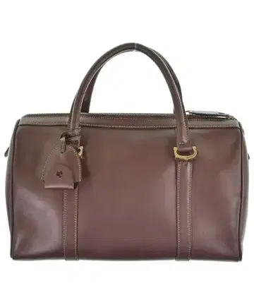 Cartier 보스턴 백 여성용