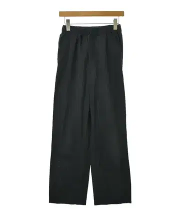 스노우피크 팬츠 (기타) 여성용