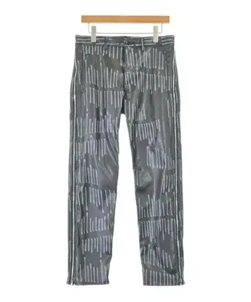 BLACK COMME des GARCONS 팬츠 (기타) 남성용