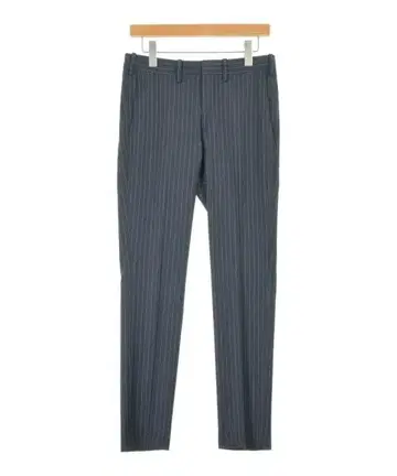 닐바렛 슬랙스 남성용