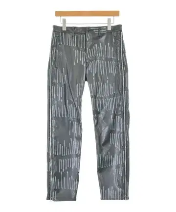 BLACK COMME des GARCONS 팬츠 (기타) 남성용