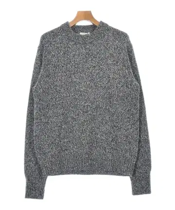 HEUGN 니트/스웨터 남성용