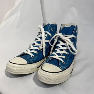 컨버스 올스타 US 하이 오리지네이터 스니커즈