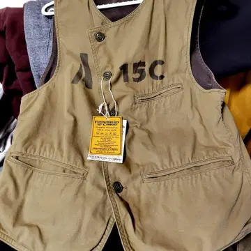 프리휠러스 liberator 베스트! 36