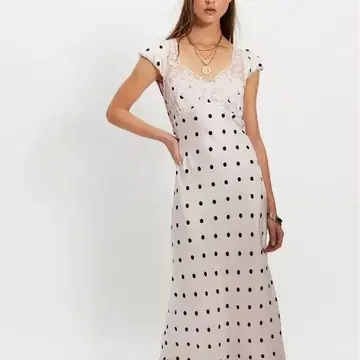 freepeople Butterfly Babe Maxi Dress |   ,